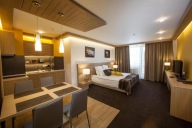 Hotel Amira Boutique Residence