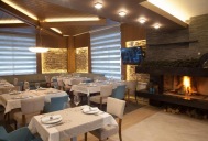 Hotel Amira Boutique Residence