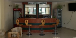 Hotel Amiral