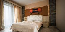 Hotel Anna Beach