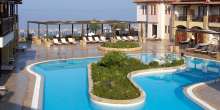 Hotel Anthemus Sea Beach & Spa