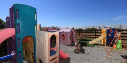 Hotel Anthoula Village