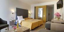 Hotel Arina Sand Resort