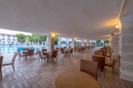 Hotel Armas Bella Sun