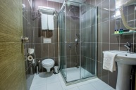 Hotel Arsi Blue Beach