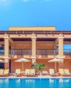 Hotel Asteria Family Resort