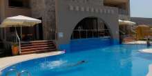 Hotel Astir Notos