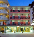 Hotel Atlas
