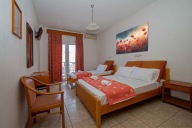 Hotel Atlas