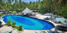 Hotel Bandos Island Resort & Spa