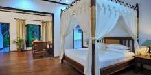 Hotel Bandos Island Resort & Spa