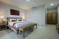 Hotel Batu Empug Ubud