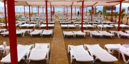Hotel Blue Paradise