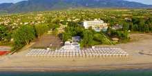 Hotel Bomo Olympus Grand Resort