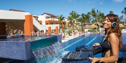 Hotel Breathless Punta Cana Resort (Adults Only)