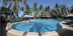 Hotel Breezes Beach Club & Spa
