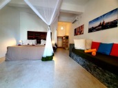 Hotel Casa Beach