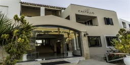 Hotel Castello Village Resort