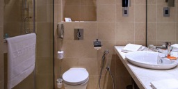 Hotel Centro Al Manhal By Rotana