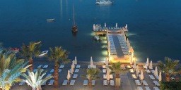 Hotel Cettia Beach Resort (Adults only)