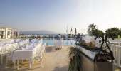 Hotel Charm Beach