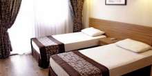 Hotel Cle Resort