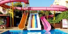Hotel Cle Resort