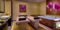 Hotel Cleopatra Luxury Resort