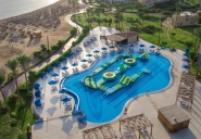 Hotel Cleopatra Luxury Resort Makadi Bay