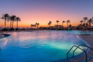 Hotel Cleopatra Luxury Resort Makadi Bay