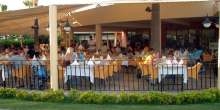 Hotel Insula Resort & Spa