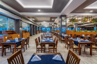 Hotel Club Sun Heaven Family & Spa