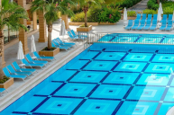Hotel Club Sun Heaven Family & Spa