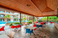 Hotel Club Sun Heaven Family & Spa
