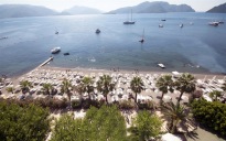 Hotel Club Tropical Beach