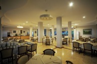 Hotel Club Tropical Beach