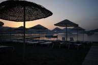 Hotel Club Tropical Beach