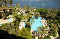 Hotel Club Tropical Beach