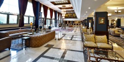 Hotel Club Yali Resort