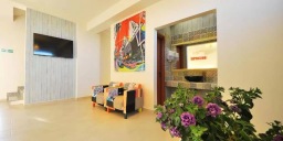 Hotel Cochet