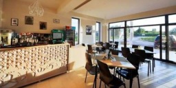 Hotel Cochet