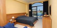 Hotel Contessa