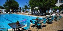 Hotel Contessa