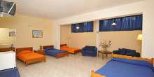 Hotel Contessa