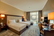 Hotel Copthorne Hotel Dubai