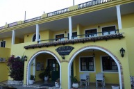 Hotel Corfu Residence