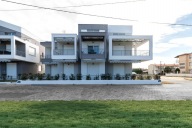 Complex rezidential Costa Ofrynio Nefeli