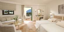 Hotel Creta Maris Resort