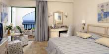 Hotel Creta Maris Resort