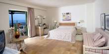 Hotel Creta Maris Resort
